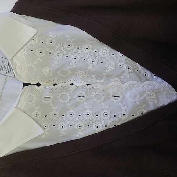 Top - Picture 7 of 7